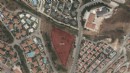 Özelleştirme İdaresi'nden İzmir'de bir satış daha!
