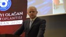 Özgener: İzmir dönüşüm için gerekli altyapıya sahip!
