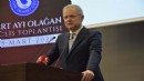 Özgener'den 'Alsancak Limanı' açıklaması ve 'navigasyon kanalı' vurgusu!