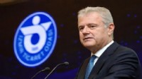 Özgener'den 'Çeşme Projesi'ne destek: İzmir için önemli bir fırsat