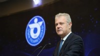 Özgener’den OVP vurgusu: Kritik tampon görevinde