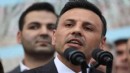 Özgür Çelik: Sandığı milletin önüne getireceğiz