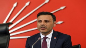 Özgür Çelik'e 15 yıla kadar hapis istemi!