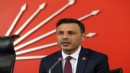 Özgür Çelik'e 15 yıla kadar hapis istemi!