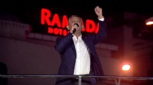 Özgür Özel rakam verdi: İşte CHP'nin asgari ücret teklifi!