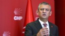 Özgür Özel 15 Kasım'da Kıbrıs’a gidecek