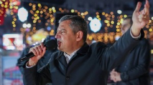 Özgür Özel, '19 Mart' planını açıkladı