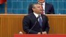 Özgür Özel, Akın Gürlek'e meydan okudu: İspatı elimde!