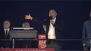 40. miting: Özgür Özel'den bir kez daha sandık mesajı!