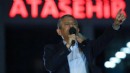 Özgür Özel: Darbeye sonuna kadar direneceğiz!