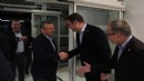 Özgür Özel İzmir'de: İşte programı!