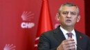 Özgür Özel İzmir'e geliyor!