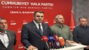 Özgür Özel İzmir'e geliyor: Güç, saat vererek çağrı yaptı!