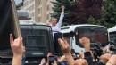 Özgür Özel İzmir'e geliyor: Miting programı belli oldu!