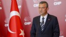 Özgür Özel: Komisyonda yer alacağız!
