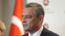 Özgür Özel: O seviyeye inmeyeceğim!