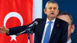 Özgür Özel, YENİ Parti'nin kuruluş sürecini ilk kez anlattı