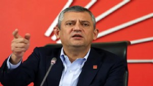 Özgür Özel cephesinden 'Yeni Parti' açıklaması