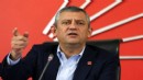 Özgür Özel cephesinden 'Yeni Parti' açıklaması