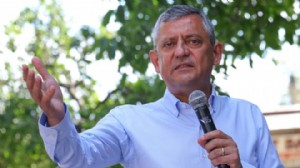 Özgür Özel cephesinden ‘yeni parti’ formülleri!