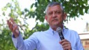 Özgür Özel cephesinden ‘yeni parti’ formülleri!