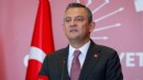 Dokunulmazlık dosyaları sevk edildi: Özgür Özel de var!