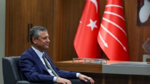 Özgür Özel davayı genel merkezden takip edecek