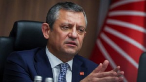 Özgür Özel'den 19 Mayıs paylaşımı!
