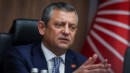 Özgür Özel'den 19 Mayıs paylaşımı!