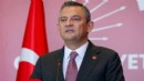 Özgür Özel'den '23 Nisan' paylaşımı