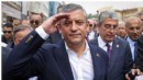 Özgür Özel'den '30 Ağustos Zafer Bayramı' mesajı