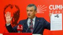 Özgür Özel'den Bakan Tunç'a 7 soruluk önerge