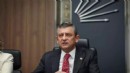 Özgür Özel'den Çerkes Soykırımı mesajı