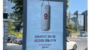 Özgür Özel'den Espressolab açıklaması!