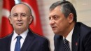 Özgür Özel'den İzmir'de o isme ziyaret!