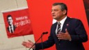 Özel'den Erdoğan'a 'İzmir' yanıtı: Kooperatifçilikten il başkanının tutuklu olduğu nerede görülmüş?