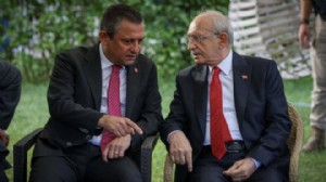Özgür Özel'den Kılıçdaroğlu'nun sözlerine ilişkin açıklama