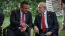 Özel'den Kılıçdaroğlu'nun sözlerine ilişkin açıklama