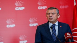 Özgür Özel'den MHP'ye 'canlı yayın' yanıtı