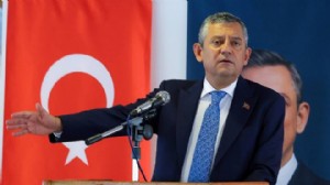 Özgür Özel'den 'Mansur Yavaş YENİ Parti'ye katılacak mı?' sorusuna yanıt