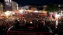 Özgür Özel'den bir 'kale' çıkışı daha!