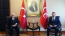 Özgür Özel'den canlı yayında Bahçeli'yi kızdıracak çıkış