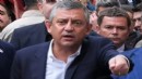 Özgür Özel'den iktidara 'erken seçim' yanıtı
