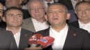 Özel'den kurultay davası öncesi dikkat çeken açıklama!