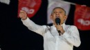 Özgür Özel'den miting çağrısı: Adil bir düzeni getireceğiz