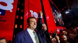 Özel'den net yanıt: İmamoğlu aday olamazsa ne olacak?