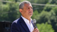 Özgür Özel'den tarihi imza sonrası ilk paylaşım