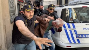 Özgür Özel'e saldırmıştı: Hakim karşısına çıkacak