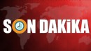 CHP Lideri Özgür Özel'e yumruklu saldırı