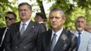 Özgür Özel hakkında bir soruşturma daha!